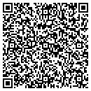 QR code with Bergstedt & MT contacts