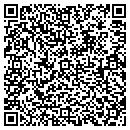 QR code with Gary Bethke contacts