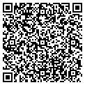 QR code with Plumbing Plus contacts