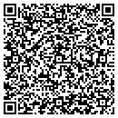 QR code with Bertrand Ronald J contacts