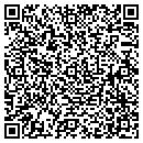 QR code with Beth Mccall contacts