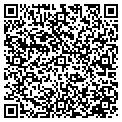 QR code with C4c Media Group contacts