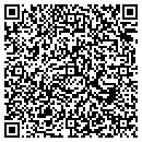 QR code with Bice Jamie B contacts