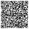 QR code with Genchem Ind. Inc. contacts