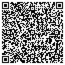QR code with Bsr Studio contacts