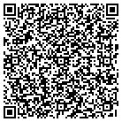 QR code with Freshway Food Mart contacts