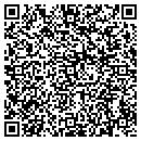 QR code with Book Jr Fred A contacts