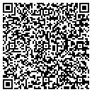 QR code with Steven D Pyka contacts
