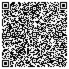 QR code with Grissom Landscaping And Fence contacts