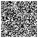 QR code with Brame & Mccain contacts