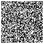 QR code with Caribbean Media Source Incorporated contacts