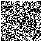 QR code with Burnin' Burro Studios LLC contacts