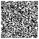 QR code with Global Chemsource Inc contacts