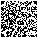 QR code with Broadcast Recorders contacts