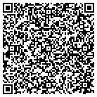 QR code with Cal Cam Public Defender's Office contacts
