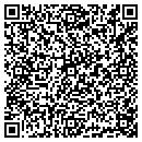 QR code with Busy Bee Studio contacts