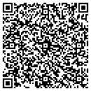 QR code with Carnes Communications contacts