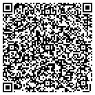QR code with Global Seaport Services Inc contacts