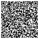 QR code with Busy Bee Studios contacts