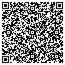 QR code with Ideal Contracting contacts