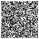 QR code with Camel Kevin L contacts