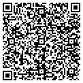 QR code with Ideal Contracting contacts