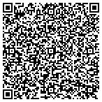 QR code with Carolina Cell Phone LLC contacts