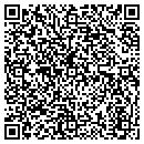 QR code with Butterfly Studio contacts