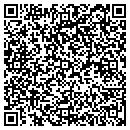 QR code with Plumb Right contacts