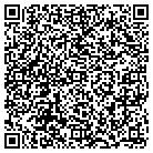 QR code with Jim Temple Bail Bonds contacts