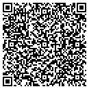 QR code with Flyer Service contacts