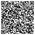 QR code with Catherine H Cramer contacts