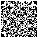 QR code with Gofers Mobile Notary Service contacts
