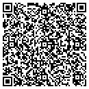 QR code with Catherine L Stagg LLC contacts