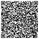 QR code with Freschi Air Systems Inc contacts