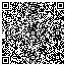 QR code with Caledonia Studios contacts