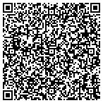 QR code with Carolina Computing & Communications contacts