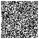QR code with Plunkett Plumbing & Electric contacts