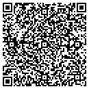 QR code with Gamble's Amoco contacts