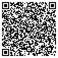 QR code with Image contacts