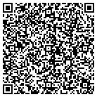 QR code with Charles C St Dizier contacts