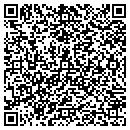 QR code with Carolina Comunication Connect contacts