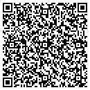 QR code with Grease Catch Corporation contacts