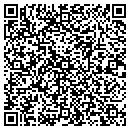 QR code with Camarillo Oaks Apartments contacts