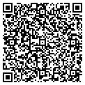 QR code with Hay's contacts
