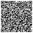 QR code with Covington Payton R Attorney At Law contacts