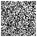 QR code with Carolina Media Group contacts