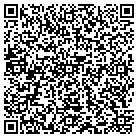 QR code with Groktech contacts