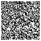 QR code with Cunningham Drury B contacts