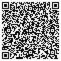 QR code with Inwest Express contacts